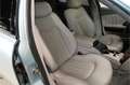 Maserati Quattroporte Duo Select M1074 Blauw - thumbnail 26