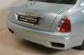 Maserati Quattroporte Duo Select M1074 Blauw - thumbnail 9