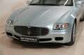 Maserati Quattroporte Duo Select M1074 Blauw - thumbnail 13