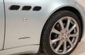 Maserati Quattroporte Duo Select M1074 Blauw - thumbnail 19