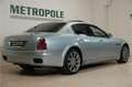 Maserati Quattroporte Duo Select M1074 Blauw - thumbnail 7
