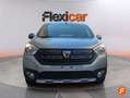 Dacia Lodgy Stepway Comfort 85kW(115CV) 7Pl Gris - thumbnail 2