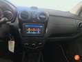 Dacia Lodgy Stepway Comfort 85kW(115CV) 7Pl Gris - thumbnail 13