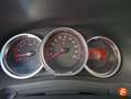 Dacia Lodgy Stepway Comfort 85kW(115CV) 7Pl Gris - thumbnail 15