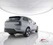 Volvo EX90 Ultra Twin Motor Performance Twin motor 100% elett Gris - thumbnail 3