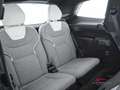 Volvo EX90 Ultra Twin Motor Performance Twin motor 100% elett Gris - thumbnail 12