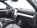 Volvo EX90 Ultra Twin Motor Performance Twin motor 100% elett Gris - thumbnail 14