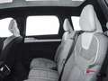 Volvo EX90 Ultra Twin Motor Performance Twin motor 100% elett Gris - thumbnail 10