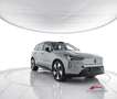 Volvo EX90 Ultra Twin Motor Performance Twin motor 100% elett Gris - thumbnail 2