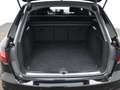 Audi A4 S-Line 40 TDI S-tronic / Navi, LED, RFK Schwarz - thumbnail 12