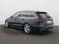 Audi A4 S-Line 40 TDI S-tronic / Navi, LED, RFK Schwarz - thumbnail 5