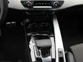 Audi A4 S-Line 40 TDI S-tronic / Navi, LED, RFK Schwarz - thumbnail 17
