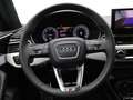 Audi A4 S-Line 40 TDI S-tronic / Navi, LED, RFK Schwarz - thumbnail 16