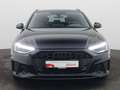 Audi A4 S-Line 40 TDI S-tronic / Navi, LED, RFK Schwarz - thumbnail 3