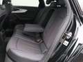 Audi A4 S-Line 40 TDI S-tronic / Navi, LED, RFK Schwarz - thumbnail 14