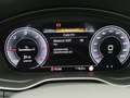 Audi A4 S-Line 40 TDI S-tronic / Navi, LED, RFK Schwarz - thumbnail 15