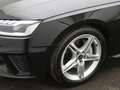 Audi A4 S-Line 40 TDI S-tronic / Navi, LED, RFK Schwarz - thumbnail 9