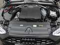 Audi A4 S-Line 40 TDI S-tronic / Navi, LED, RFK Schwarz - thumbnail 8