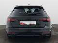 Audi A4 S-Line 40 TDI S-tronic / Navi, LED, RFK Schwarz - thumbnail 6