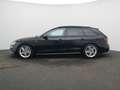 Audi A4 S-Line 40 TDI S-tronic / Navi, LED, RFK Schwarz - thumbnail 4