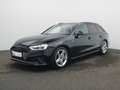 Audi A4 S-Line 40 TDI S-tronic / Navi, LED, RFK Schwarz - thumbnail 2