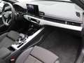 Audi A4 S-Line 40 TDI S-tronic / Navi, LED, RFK Schwarz - thumbnail 11