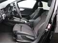 Audi A4 S-Line 40 TDI S-tronic / Navi, LED, RFK Schwarz - thumbnail 10