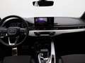 Audi A4 S-Line 40 TDI S-tronic / Navi, LED, RFK Schwarz - thumbnail 13