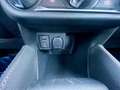 Nissan Micra 1.5 dci 90cv NAVI-RETROCAMERA-RADAR-CRUISE-CERCHI Grigio - thumbnail 11