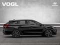Hyundai i30 FL Kombi MY25 1.5 T-GDI 140PS DCT 2WD N-LINE Noir - thumbnail 6