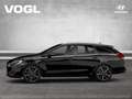 Hyundai i30 FL Kombi MY25 1.5 T-GDI 140PS DCT 2WD N-LINE Noir - thumbnail 3