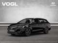 Hyundai i30 FL Kombi MY25 1.5 T-GDI 140PS DCT 2WD N-LINE Noir - thumbnail 1