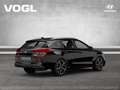 Hyundai i30 FL Kombi MY25 1.5 T-GDI 140PS DCT 2WD N-LINE Noir - thumbnail 2