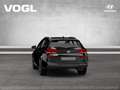 Hyundai i30 FL Kombi MY25 1.5 T-GDI 140PS DCT 2WD N-LINE Noir - thumbnail 5