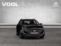 Hyundai i30 FL Kombi MY25 1.5 T-GDI 140PS DCT 2WD N-LINE Noir - thumbnail 8