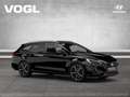 Hyundai i30 FL Kombi MY25 1.5 T-GDI 140PS DCT 2WD N-LINE Noir - thumbnail 7