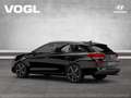 Hyundai i30 FL Kombi MY25 1.5 T-GDI 140PS DCT 2WD N-LINE Noir - thumbnail 4
