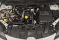 Renault Megane 1.5 dci Gt Line 110cv - thumbnail 12