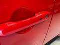 Jeep Renegade 1.6 Mjt DDCT 120 CV Limited Rosso - thumbnail 10