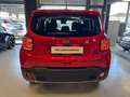Jeep Renegade 1.6 Mjt DDCT 120 CV Limited Rosso - thumbnail 6