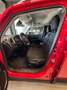 Jeep Renegade 1.6 Mjt DDCT 120 CV Limited Rosso - thumbnail 11