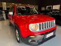 Jeep Renegade 1.6 Mjt DDCT 120 CV Limited Rosso - thumbnail 1