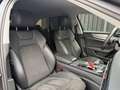 Audi A6 Avant 55 TFSI e quattro Competition Gris - thumbnail 14