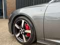 Audi A6 Avant 55 TFSI e quattro Competition Gris - thumbnail 9