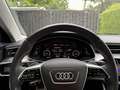 Audi A6 Avant 55 TFSI e quattro Competition Gris - thumbnail 20