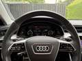 Audi A6 Avant 55 TFSI e quattro Competition Gris - thumbnail 23