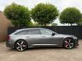 Audi A6 Avant 55 TFSI e quattro Competition Gris - thumbnail 12