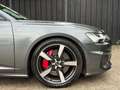 Audi A6 Avant 55 TFSI e quattro Competition Gris - thumbnail 28
