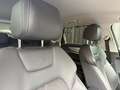 Audi A6 Avant 55 TFSI e quattro Competition Gris - thumbnail 17
