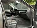 Audi A6 Avant 55 TFSI e quattro Competition Gris - thumbnail 15